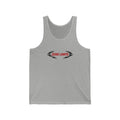Zero Limits Tank