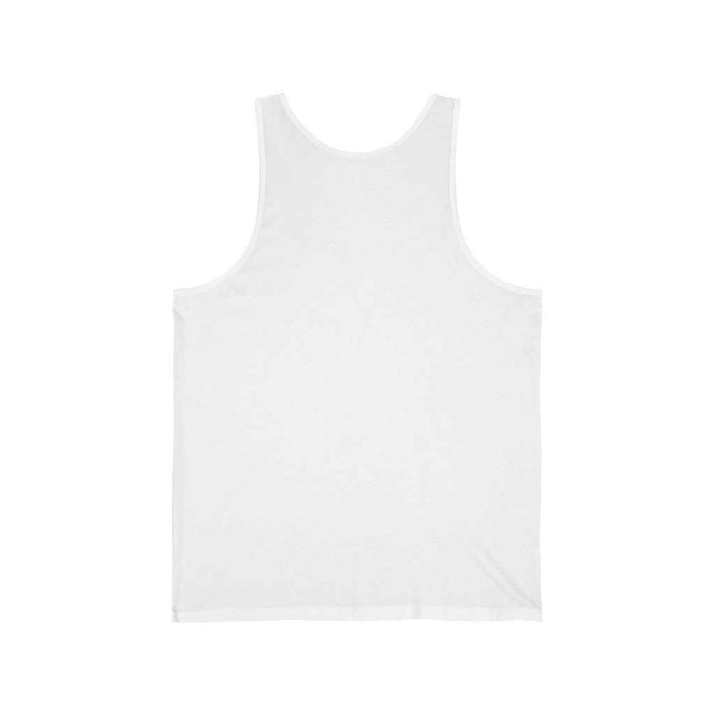Zero Limits Tank